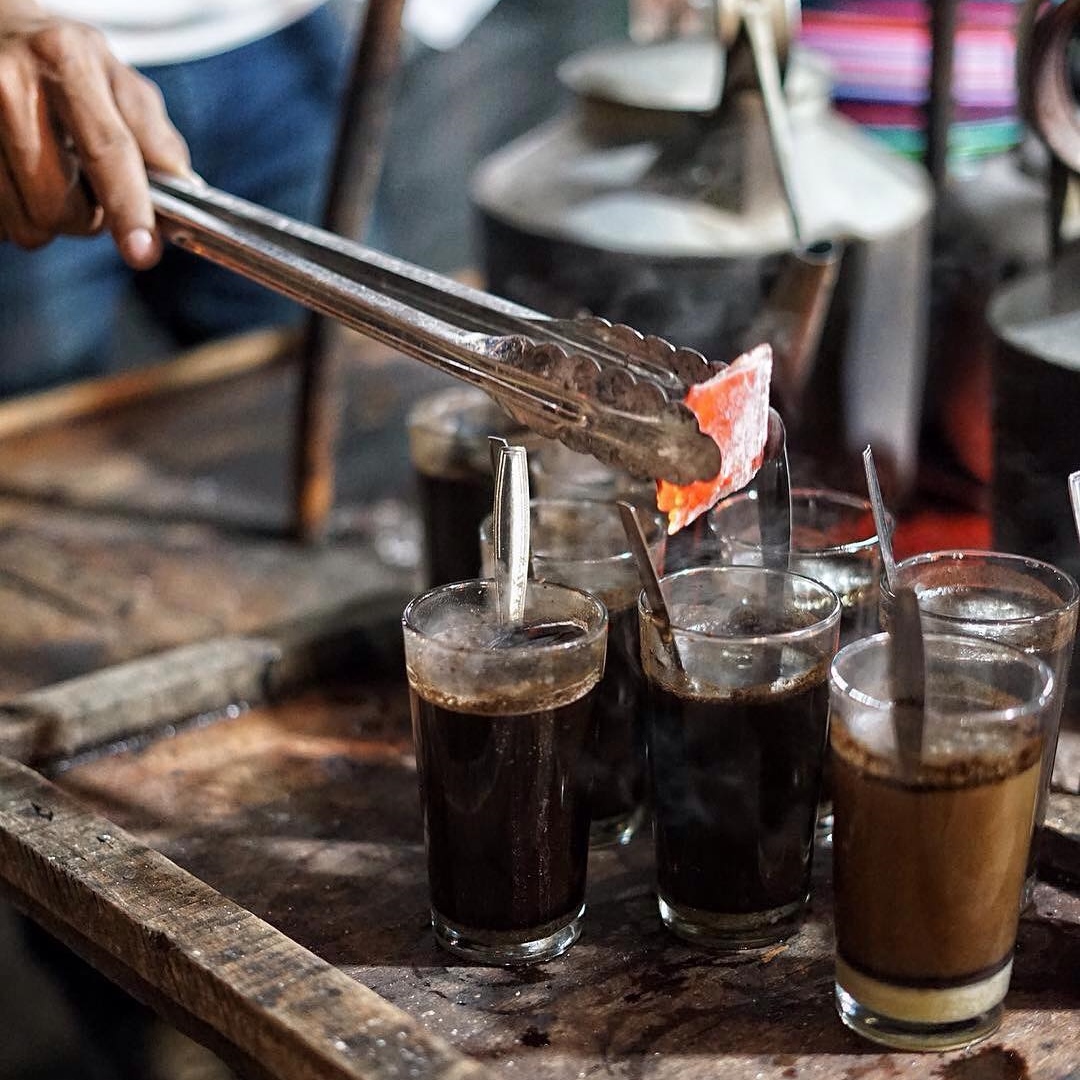 kopi